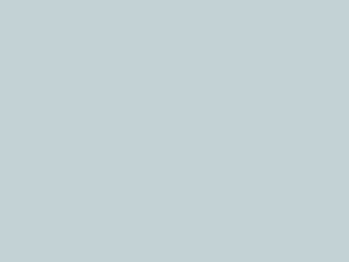 Little Greene Intelligent Floor Paint - Obscura 327