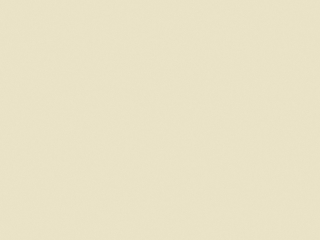 Little Greene - Silent White Deep 331