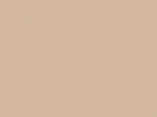 Little Greene Wall Primer Sealer - Masquerade 334