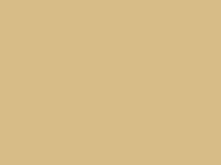 Little Greene Intelligent Gloss - Madeleine 338