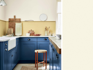 Little Greene Absolute Matt Emulsion - Lagerbestand 37