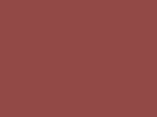 Paint & Paper Library Pure Flat Emulsion - Very Well Rot 426