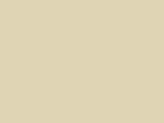 Paint & Paper Library Pure Flat Emulsion - Kaschmir V 495
