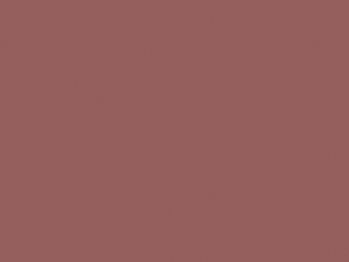 Little Greene Intelligent Exterior Eggshell - Asche der Rosen 6