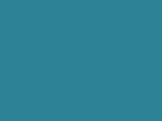 Paint & Paper Library Architects' Matt - Blue Tiger 712