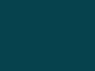 Little Greene Intelligent ASP - Marineblau 95