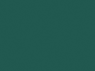 Little Greene Intelligent ASP - Mittel-Azurgrün 96