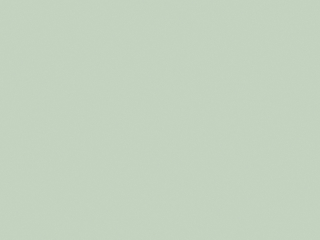 Little Greene Intelligent Gloss - Salix 99