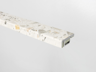 Floorify Endprofil Verona E023