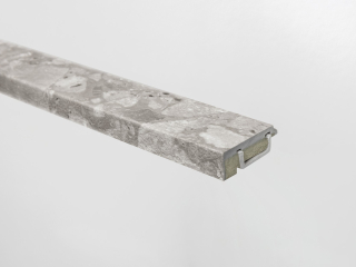 Floorify Endprofil Ceppo E027