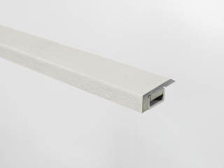 Floorify Endprofil Coquille E029