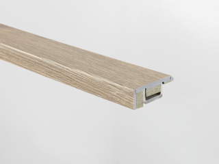 Floorify Endprofil Goose E036