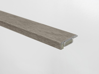 Floorify Endprofil Stone Henge E053