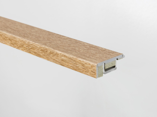 Floorify Endprofil Frangipane E095