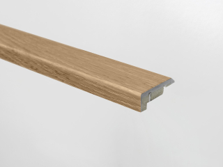 Floorify Endprofil Toffee E098