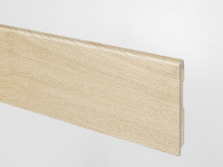 Floorify Hohe Sockelleiste Seychelles / Hirame / Maurice H100