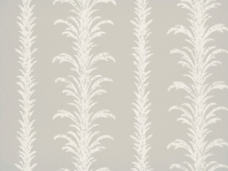 Little Greene Lauderdale - Schloss