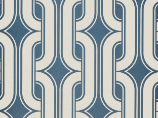 Little Greene Lavaliermikrofone - Low Wave