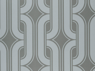 Little Greene Lavaliermikrofone - Viridian