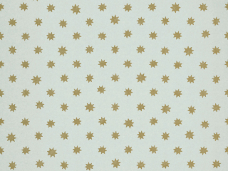 Little Greene Untere George-Straße - Beryl