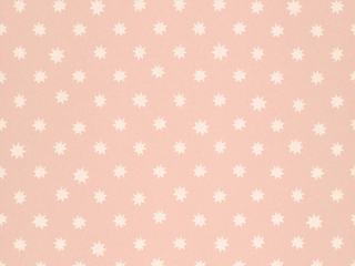 Little Greene Lower George Street - Karussell