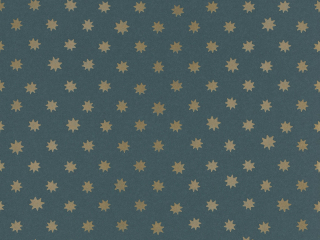Little Greene Untere George-Straße - Komet