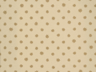 Little Greene Lower George Street - Mondstein