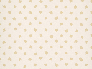 Little Greene Untere George-Straße - Quarz