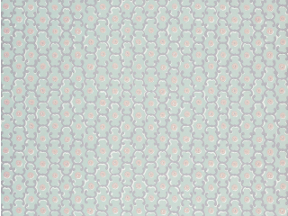 Little Greene Moy - Asche