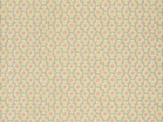 Little Greene Moy - Limette