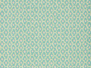 Little Greene Moy - Einkaufszentrum