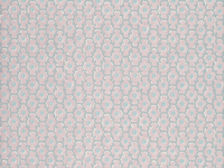 Little Greene Moy - Rosa