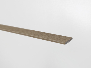 Floorify Klebesockelleiste Cohiba N021