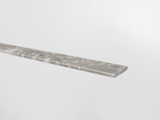 Floorify Klebleiste Ceppo N027