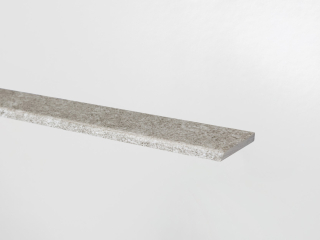 Floorify Selbstklebende Sockelleiste Etna N031