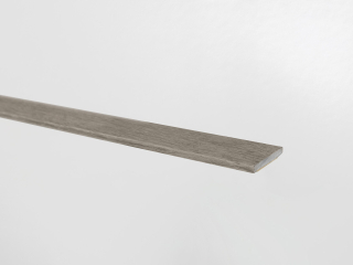 Floorify Selbstklebende Sockelleiste Stone Henge N053