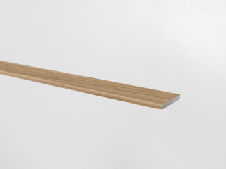 Floorify Klebesockelleiste Toffee N098