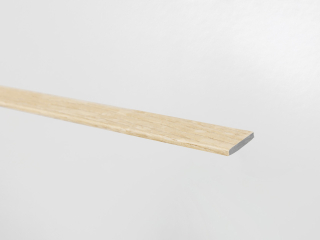 Floorify Klebesockelleiste Seychelles / Hirame / Maurice N100