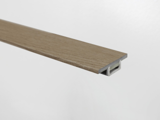 Floorify Übergangsprofil Cohiba O021