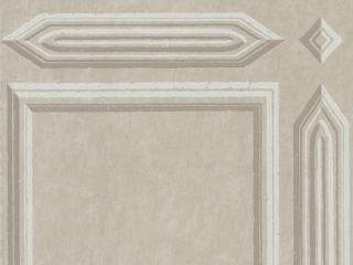 Little Greene Old Gloucester Street - Kapitel