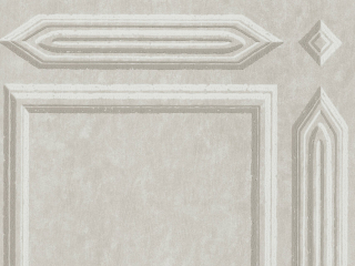 Little Greene Old Gloucester Street - Roman