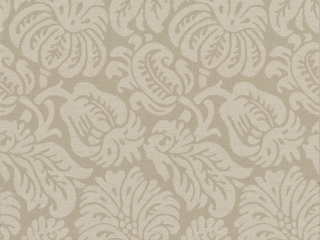 Little Greene Palace-Straße - Amherst