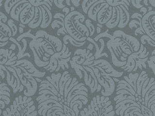 Little Greene Palaststraße - Morris
