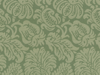 Little Greene Palaststraße - Oakes