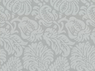 Little Greene Palaststraße - Severin