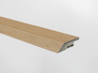 Floorify Anpassungsprofil Cognac / Anago / Toblerone / Frieda Q019