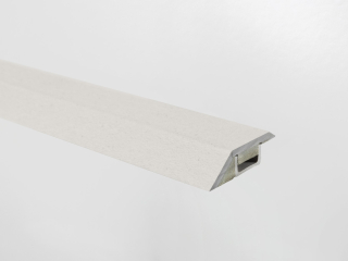 Floorify Anpassungsprofil Coquille Q029