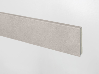 Floorify Standard Sockelleiste Pebble Beach S030