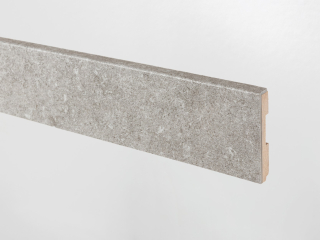 Floorify Standard Sockelleiste Etna S031