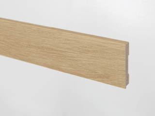 Floorify Standard Sockelleiste Apple Crumble S055